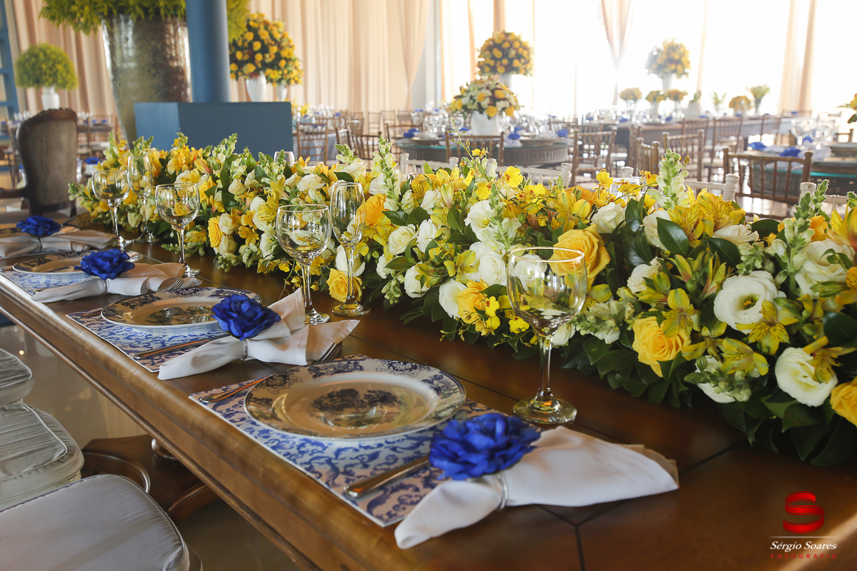 fotografo-fotografia-cuiaba-sergio-soares-fotografia-fotos-de-casamento-aniversario-casamento-patricia-rafael