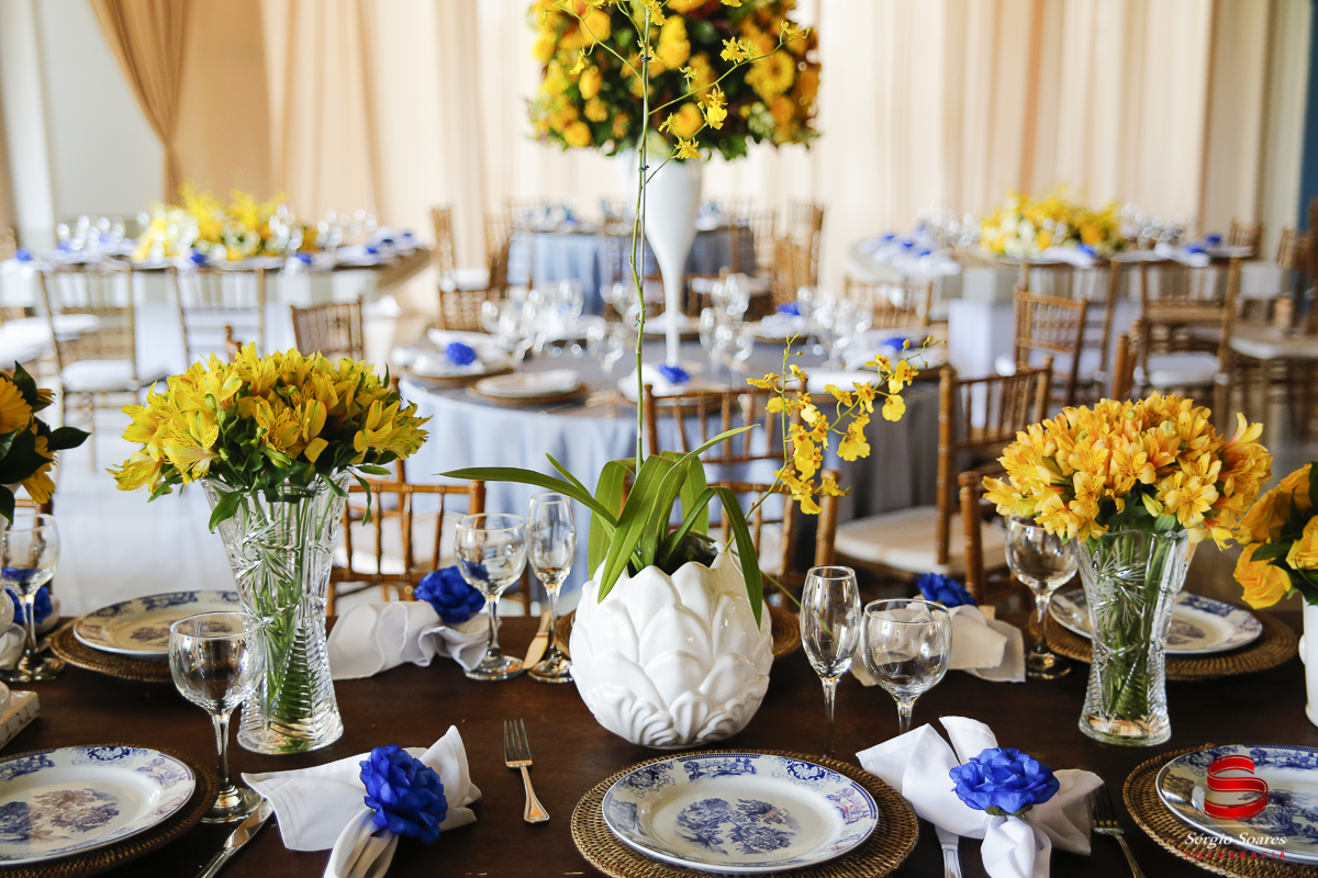 fotografo-fotografia-cuiaba-sergio-soares-fotografia-fotos-de-casamento-aniversario-casamento-patricia-rafael