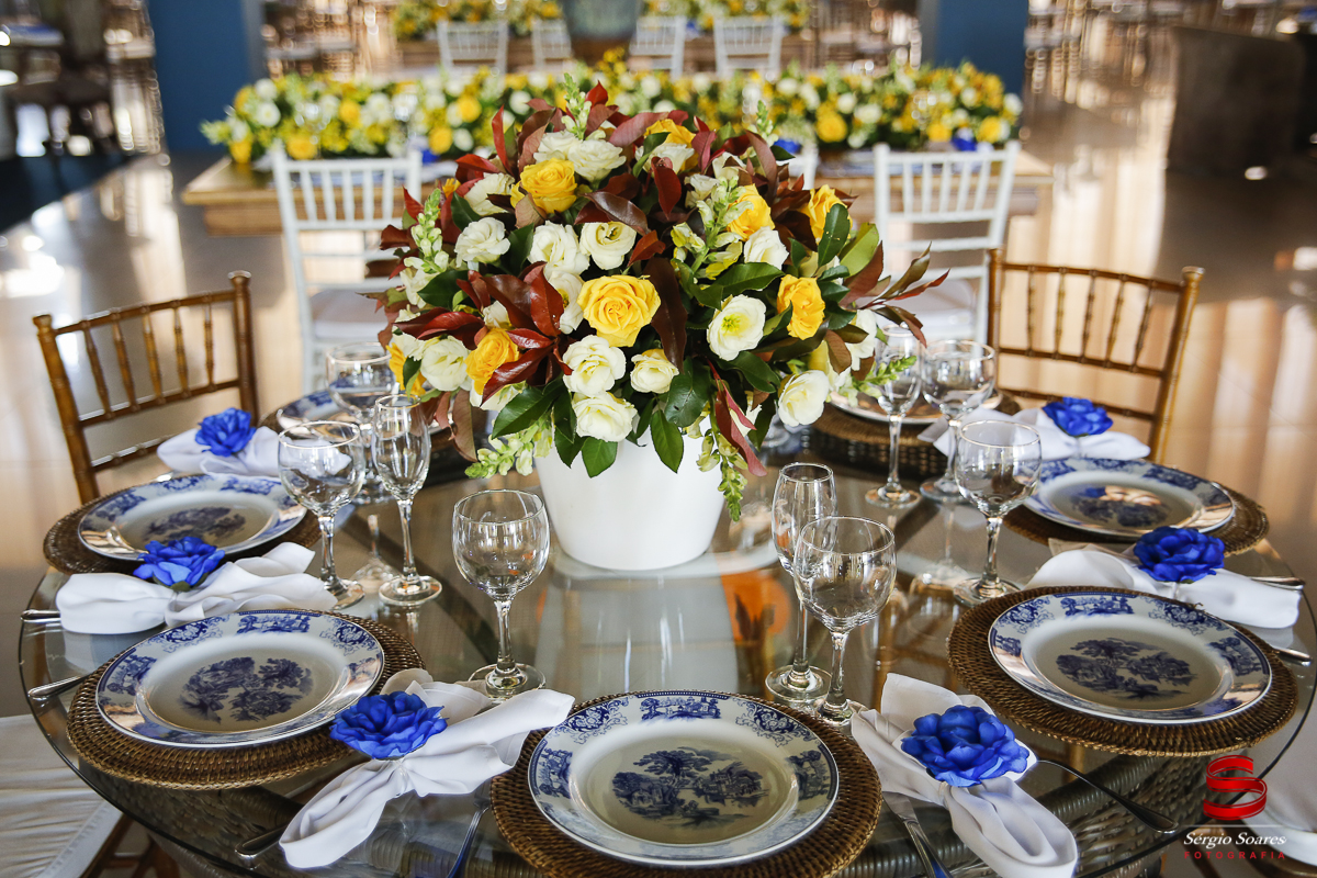 fotografo-fotografia-cuiaba-sergio-soares-fotografia-fotos-de-casamento-aniversario-casamento-patricia-rafael