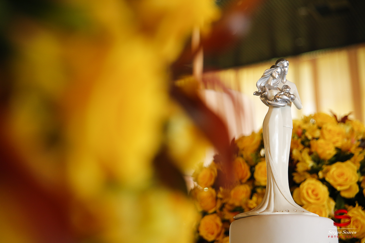 fotografo-fotografia-cuiaba-sergio-soares-fotografia-fotos-de-casamento-aniversario-casamento-patricia-rafael