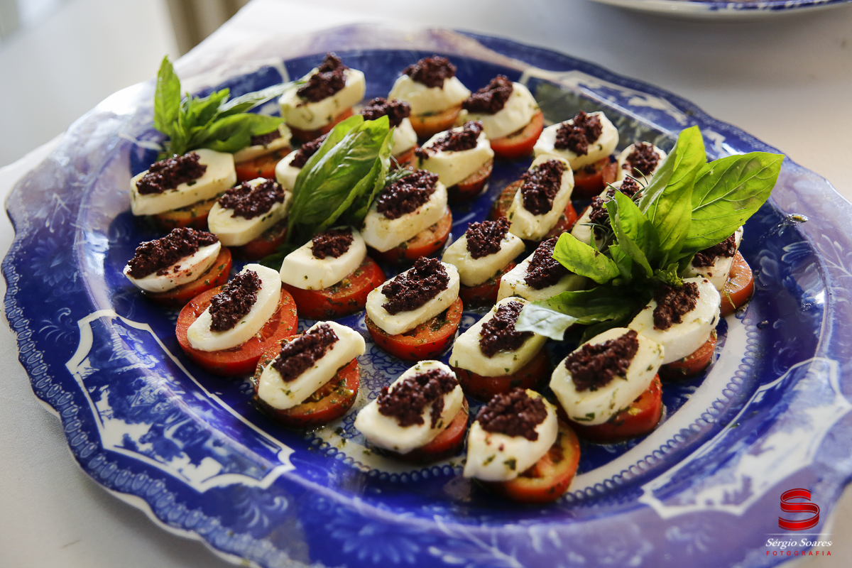 fotografo-fotografia-cuiaba-sergio-soares-fotografia-fotos-de-casamento-aniversario-casamento-patricia-rafael