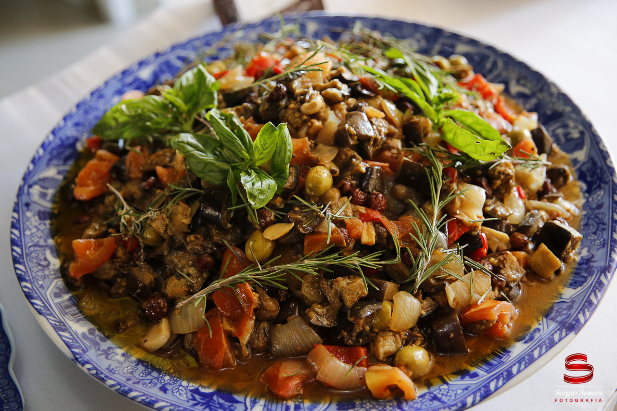 fotografo-fotografia-cuiaba-sergio-soares-fotografia-fotos-de-casamento-aniversario-casamento-patricia-rafael