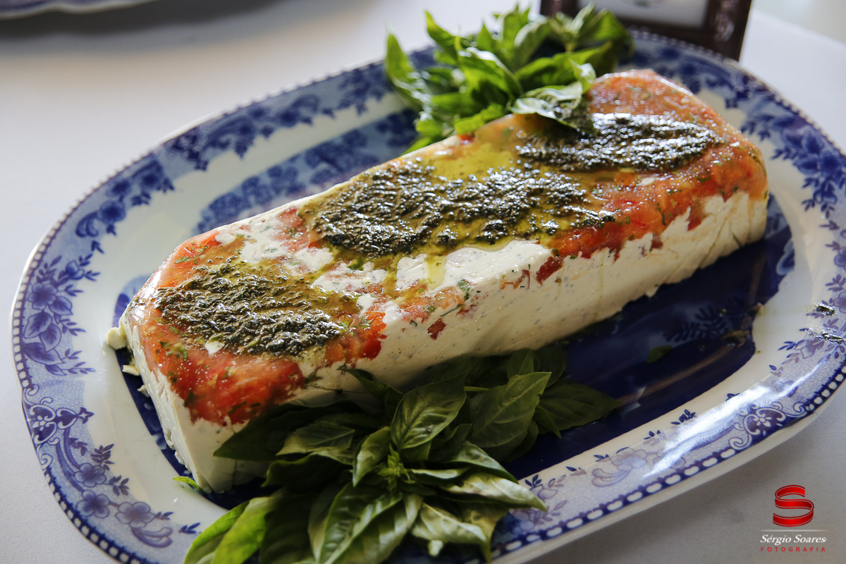 fotografo-fotografia-cuiaba-sergio-soares-fotografia-fotos-de-casamento-aniversario-casamento-patricia-rafael