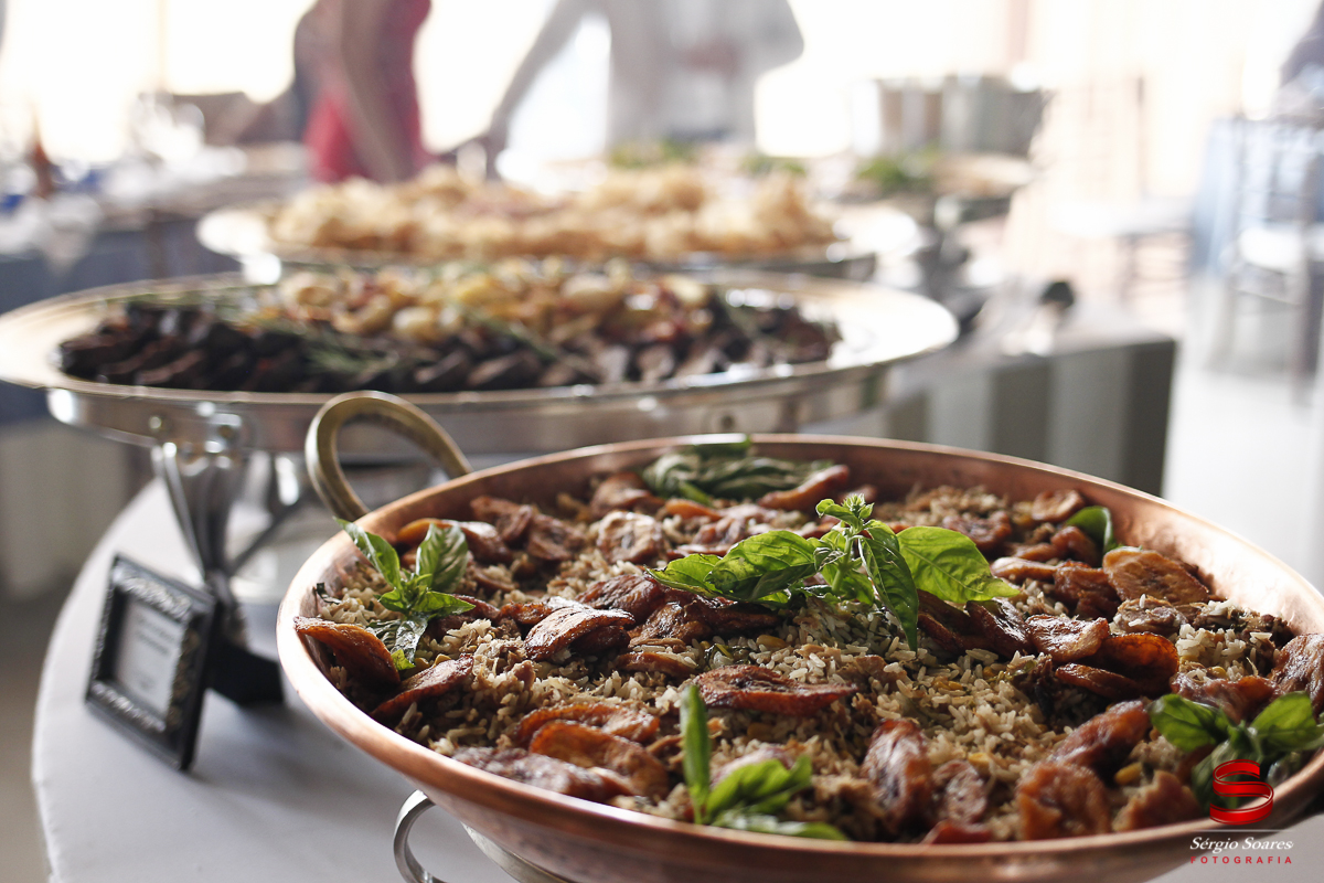 fotografo-fotografia-cuiaba-sergio-soares-fotografia-fotos-de-casamento-aniversario-casamento-patricia-rafael