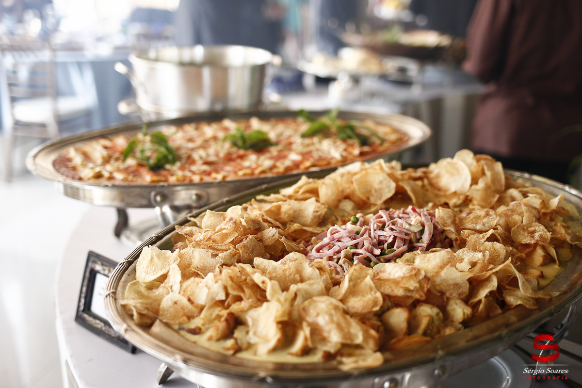 fotografo-fotografia-cuiaba-sergio-soares-fotografia-fotos-de-casamento-aniversario-casamento-patricia-rafael