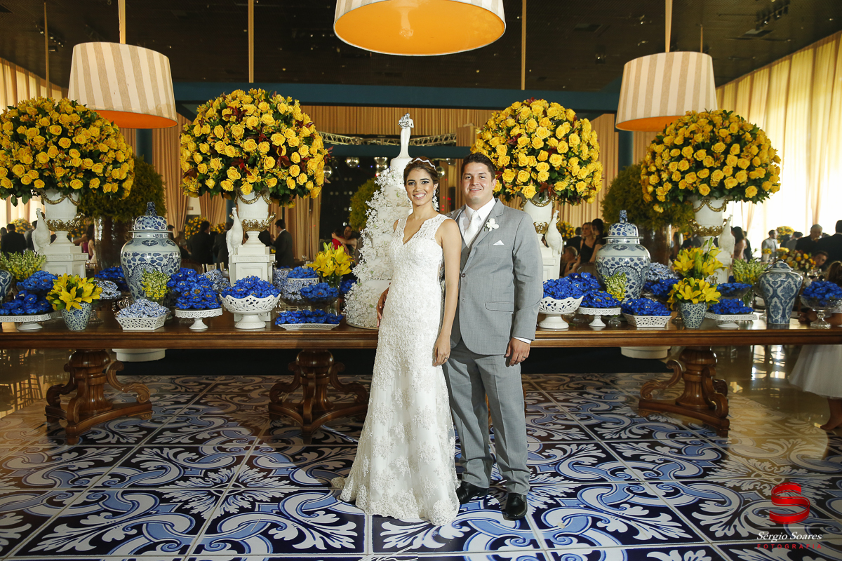 fotografo-fotografia-cuiaba-sergio-soares-fotografia-fotos-de-casamento-aniversario-casamento-patricia-rafael