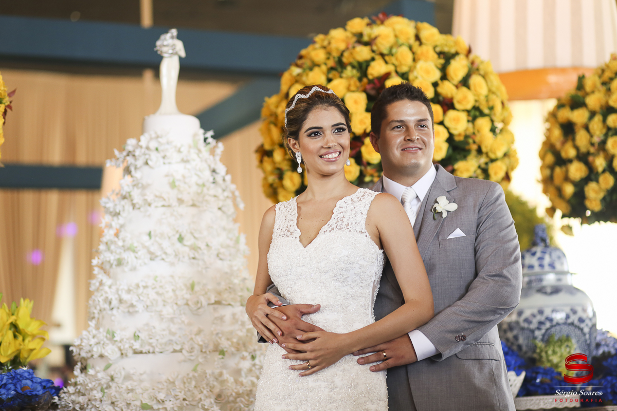fotografo-fotografia-cuiaba-sergio-soares-fotografia-fotos-de-casamento-aniversario-casamento-patricia-rafael