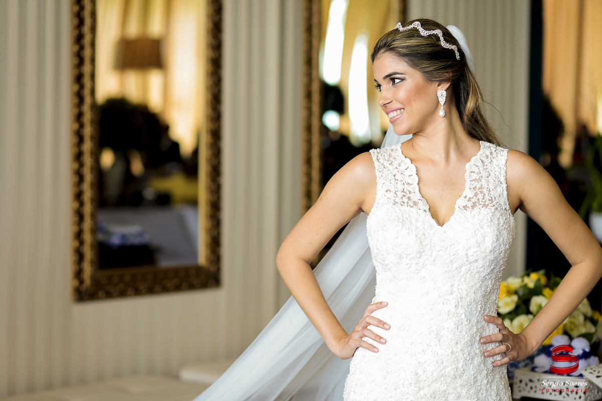 fotografo-fotografia-cuiaba-sergio-soares-fotografia-fotos-de-casamento-aniversario-casamento-patricia-rafael