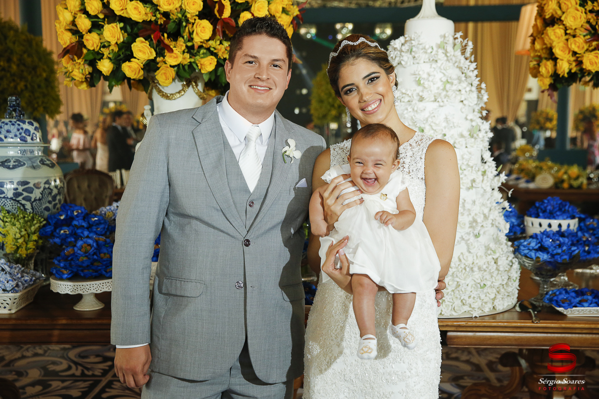 fotografo-fotografia-cuiaba-sergio-soares-fotografia-fotos-de-casamento-aniversario-casamento-patricia-rafael