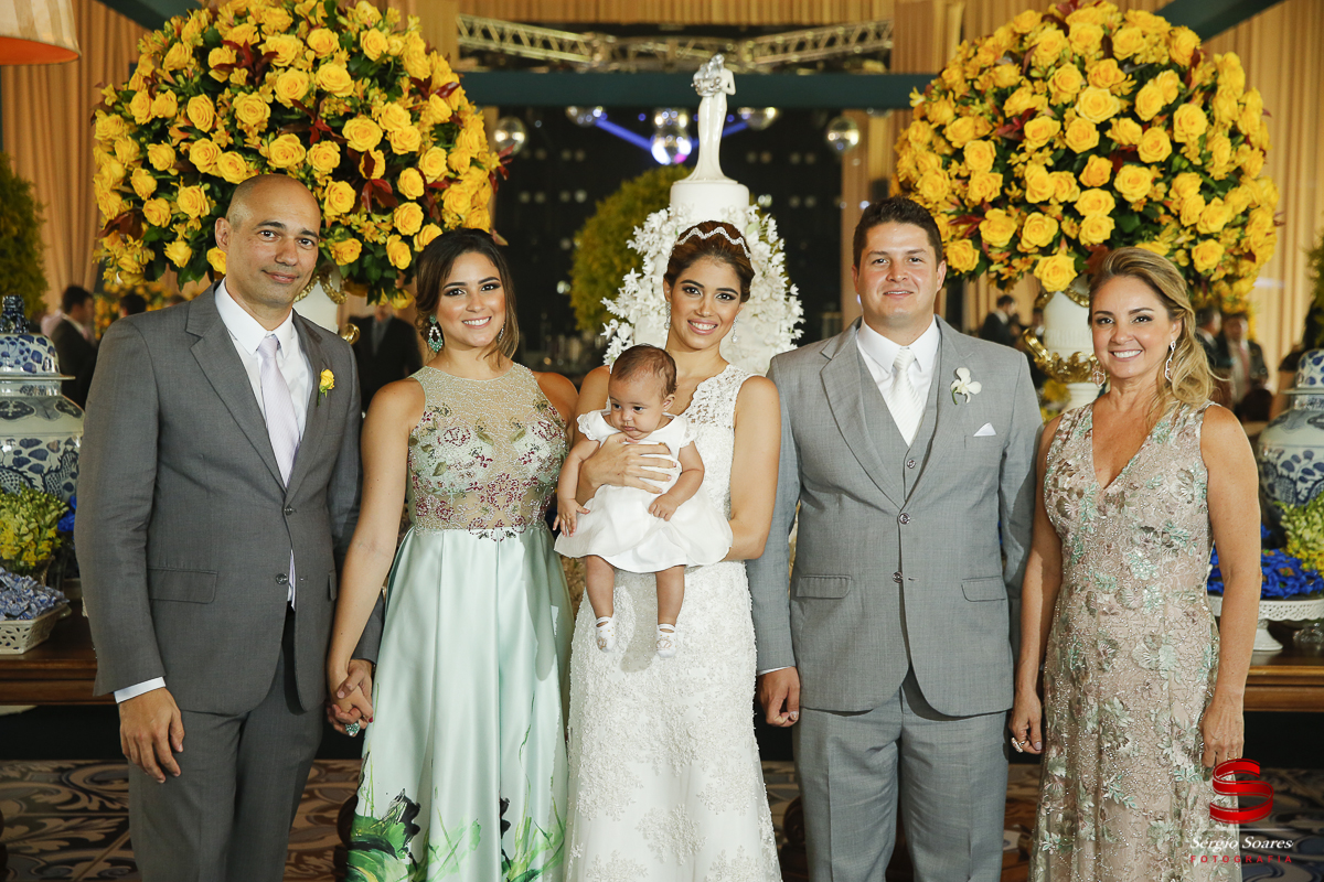 fotografo-fotografia-cuiaba-sergio-soares-fotografia-fotos-de-casamento-aniversario-casamento-patricia-rafael