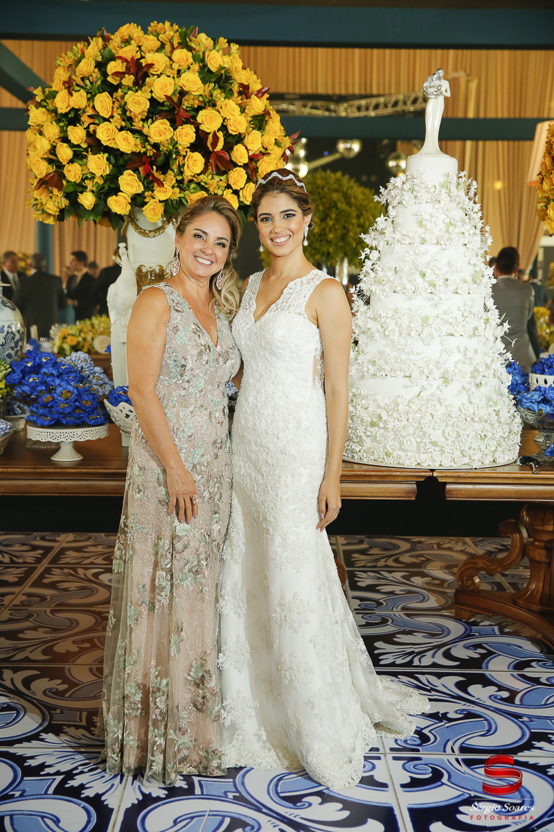 fotografo-fotografia-cuiaba-sergio-soares-fotografia-fotos-de-casamento-aniversario-casamento-patricia-rafael