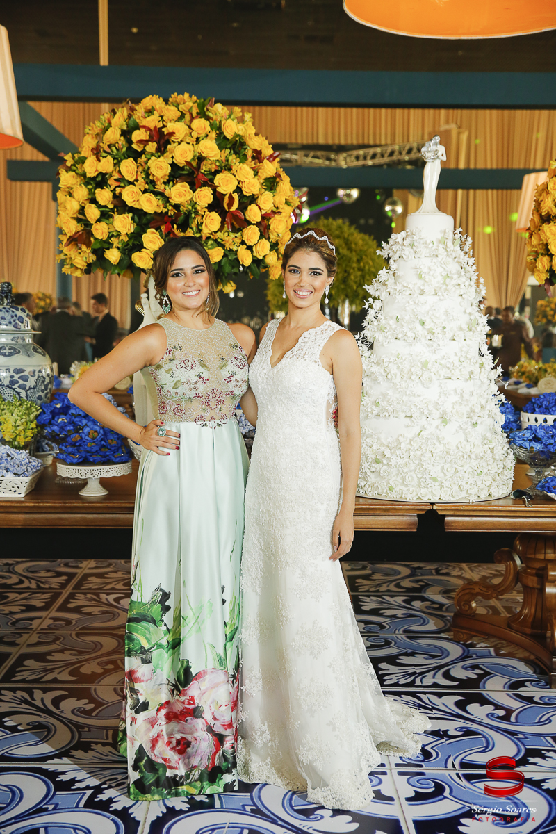fotografo-fotografia-cuiaba-sergio-soares-fotografia-fotos-de-casamento-aniversario-casamento-patricia-rafael