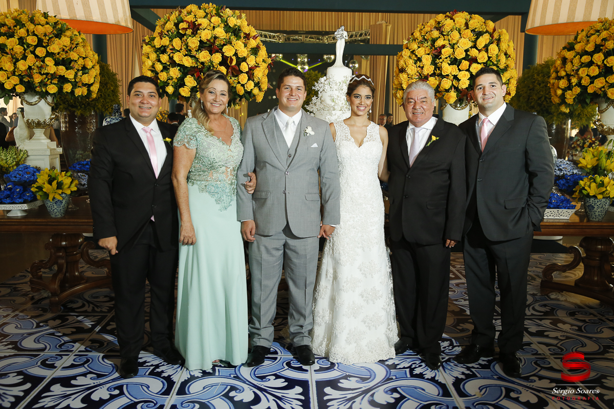 fotografo-fotografia-cuiaba-sergio-soares-fotografia-fotos-de-casamento-aniversario-casamento-patricia-rafael