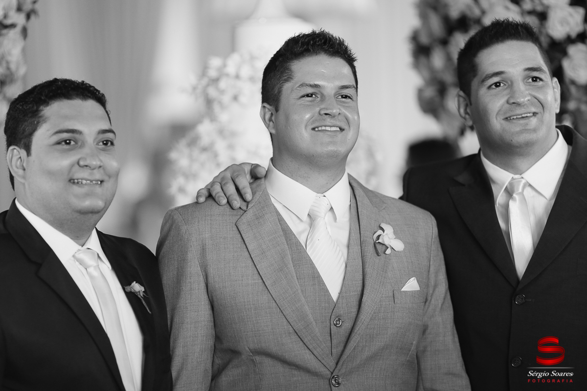 fotografo-fotografia-cuiaba-sergio-soares-fotografia-fotos-de-casamento-aniversario-casamento-patricia-rafael