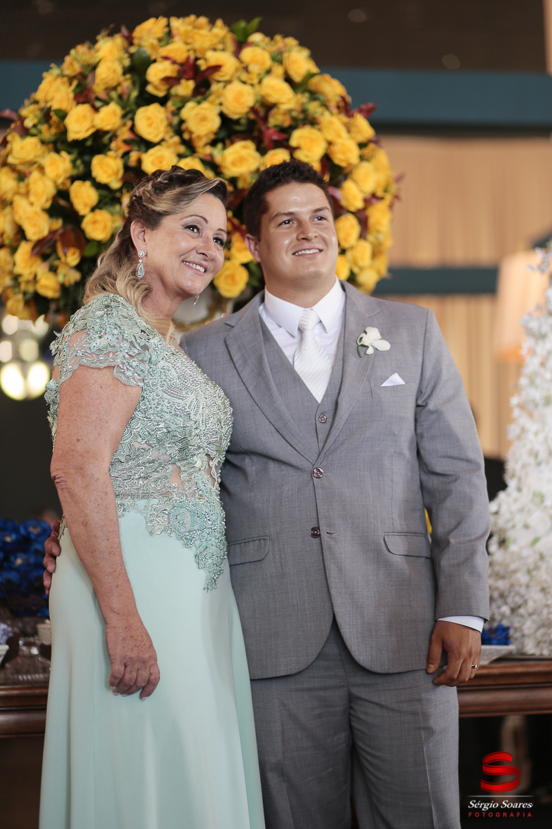 fotografo-fotografia-cuiaba-sergio-soares-fotografia-fotos-de-casamento-aniversario-casamento-patricia-rafael