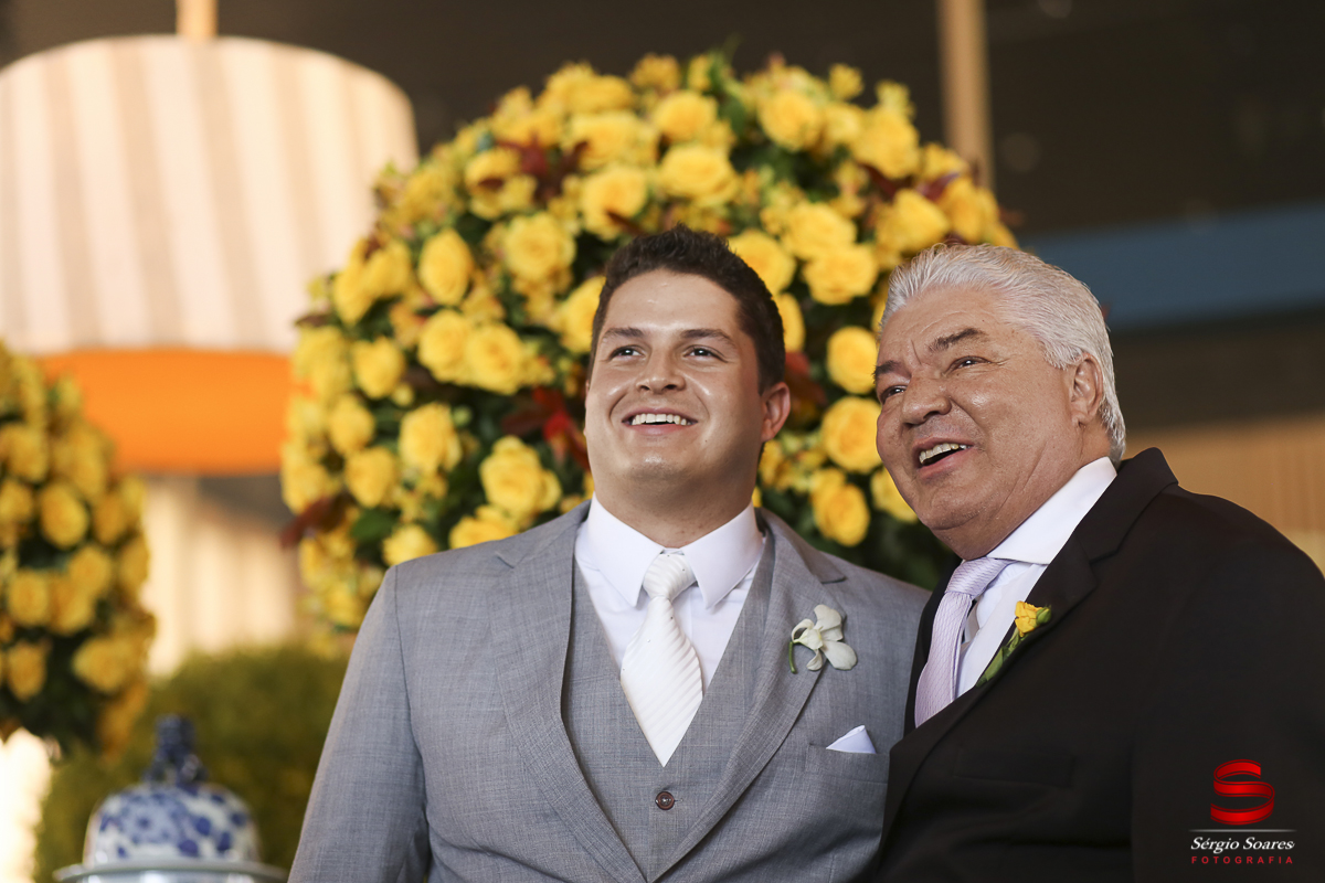 fotografo-fotografia-cuiaba-sergio-soares-fotografia-fotos-de-casamento-aniversario-casamento-patricia-rafael