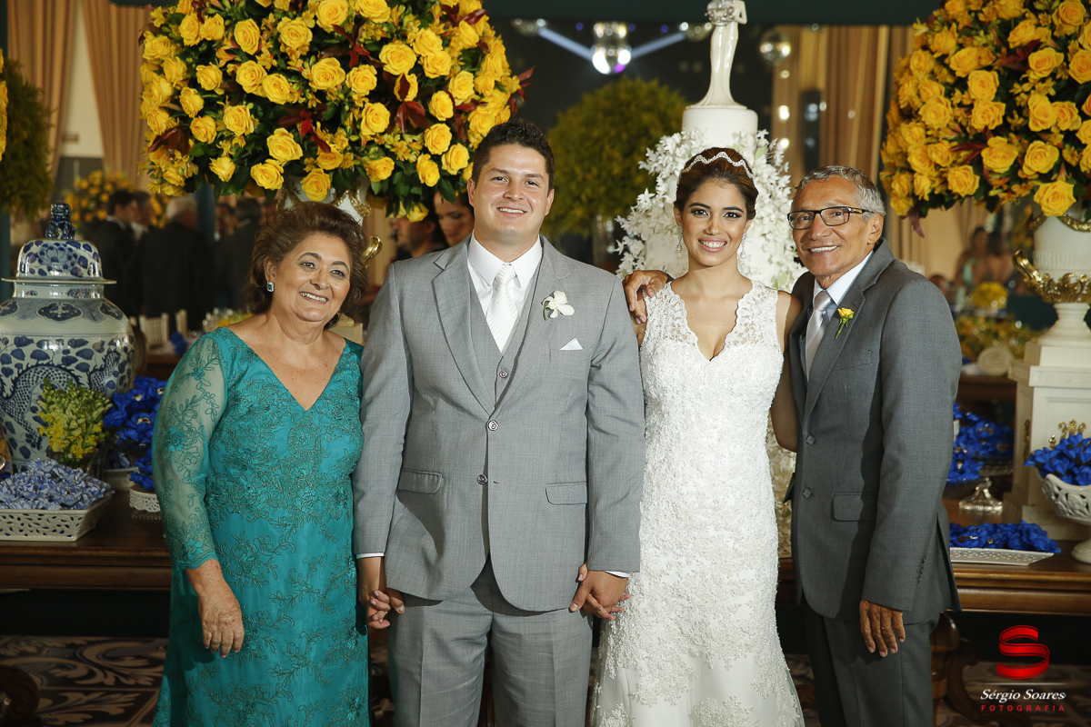 fotografo-fotografia-cuiaba-sergio-soares-fotografia-fotos-de-casamento-aniversario-casamento-patricia-rafael