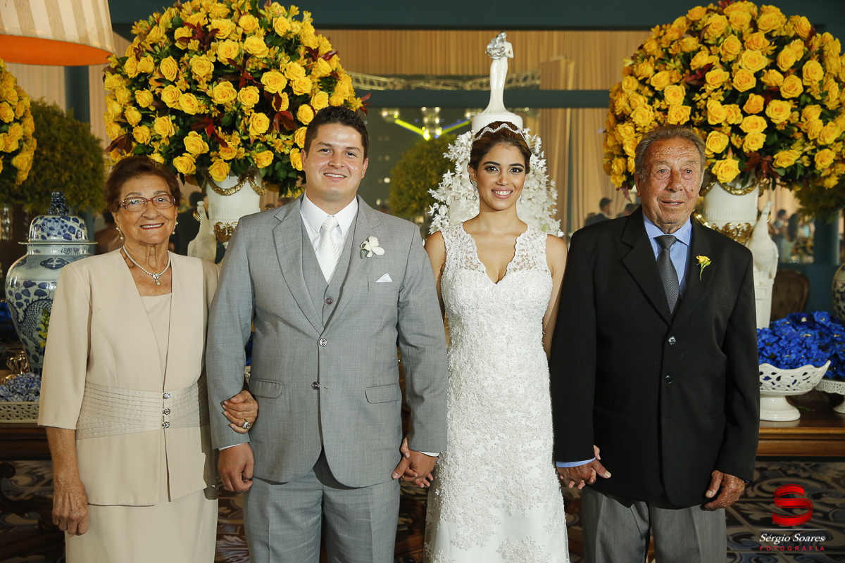 fotografo-fotografia-cuiaba-sergio-soares-fotografia-fotos-de-casamento-aniversario-casamento-patricia-rafael