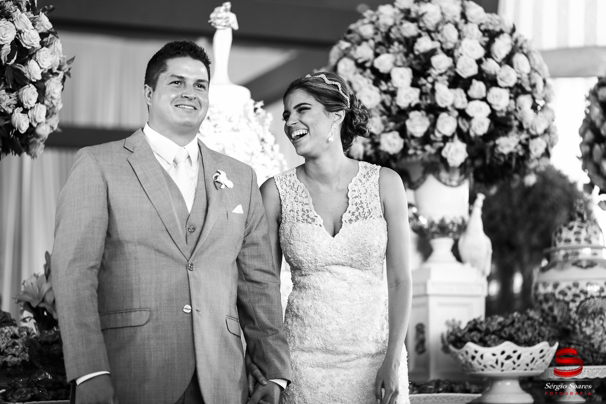 fotografo-fotografia-cuiaba-sergio-soares-fotografia-fotos-de-casamento-aniversario-casamento-patricia-rafael