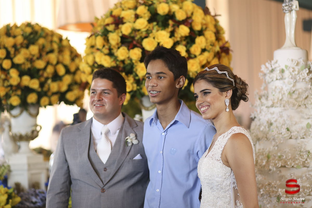 fotografo-fotografia-cuiaba-sergio-soares-fotografia-fotos-de-casamento-aniversario-casamento-patricia-rafael