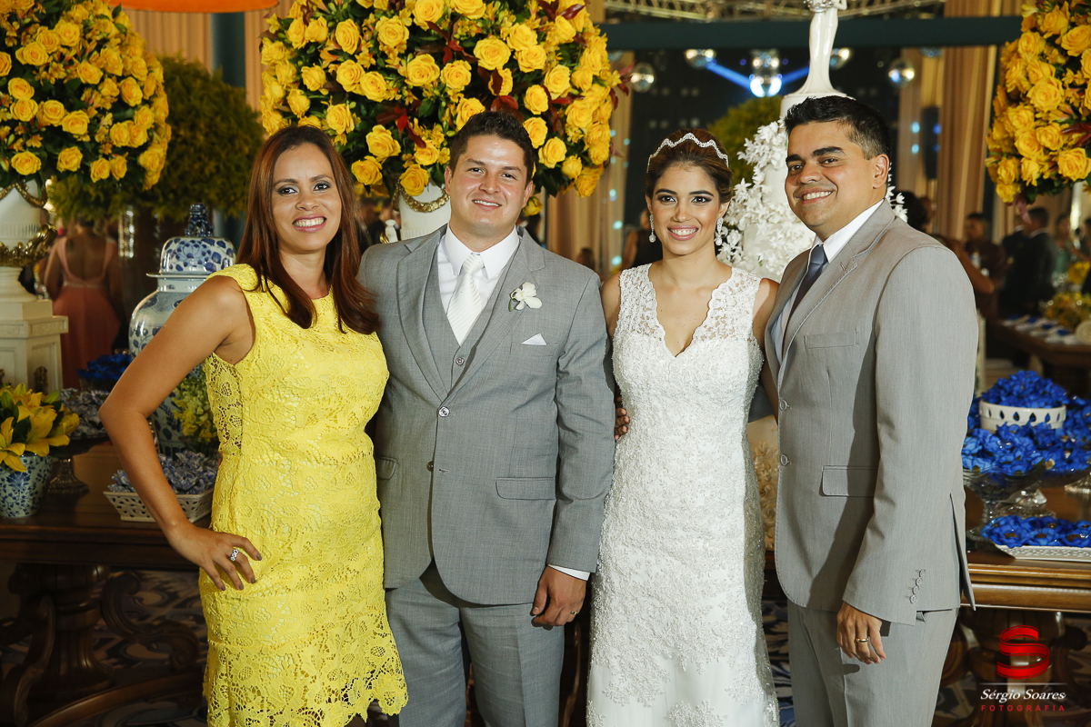 fotografo-fotografia-cuiaba-sergio-soares-fotografia-fotos-de-casamento-aniversario-casamento-patricia-rafael