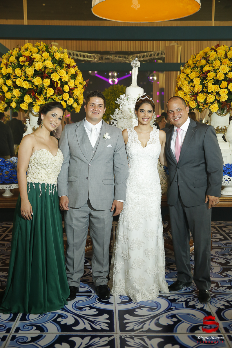 fotografo-fotografia-cuiaba-sergio-soares-fotografia-fotos-de-casamento-aniversario-casamento-patricia-rafael