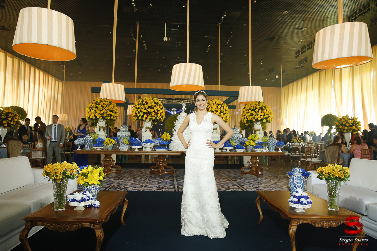 fotografo-fotografia-cuiaba-sergio-soares-fotografia-fotos-de-casamento-aniversario-casamento-patricia-rafael