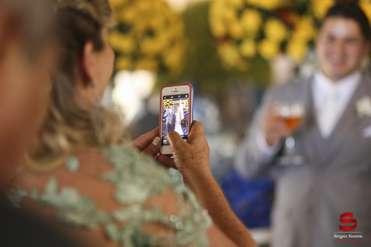 fotografo-fotografia-cuiaba-sergio-soares-fotografia-fotos-de-casamento-aniversario-casamento-patricia-rafael