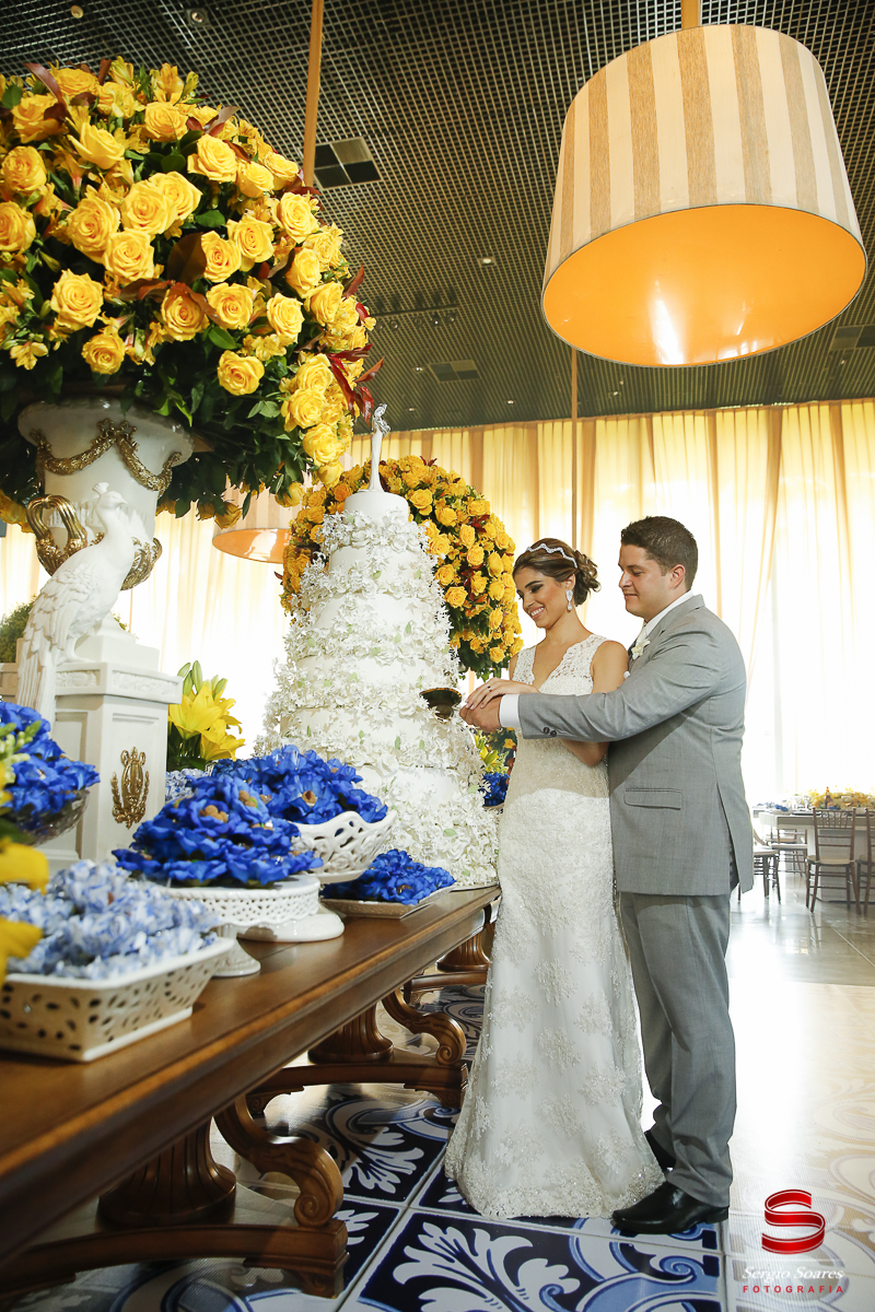 fotografo-fotografia-cuiaba-sergio-soares-fotografia-fotos-de-casamento-aniversario-casamento-patricia-rafael
