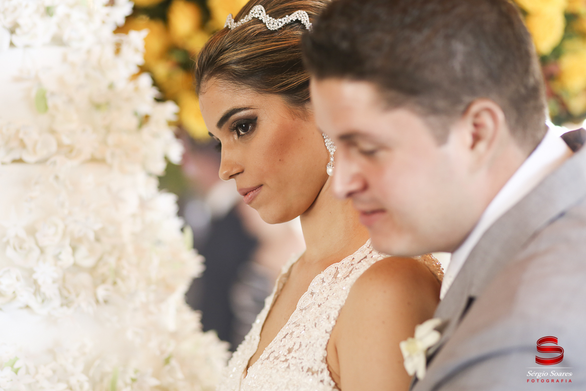 fotografo-fotografia-cuiaba-sergio-soares-fotografia-fotos-de-casamento-aniversario-casamento-patricia-rafael