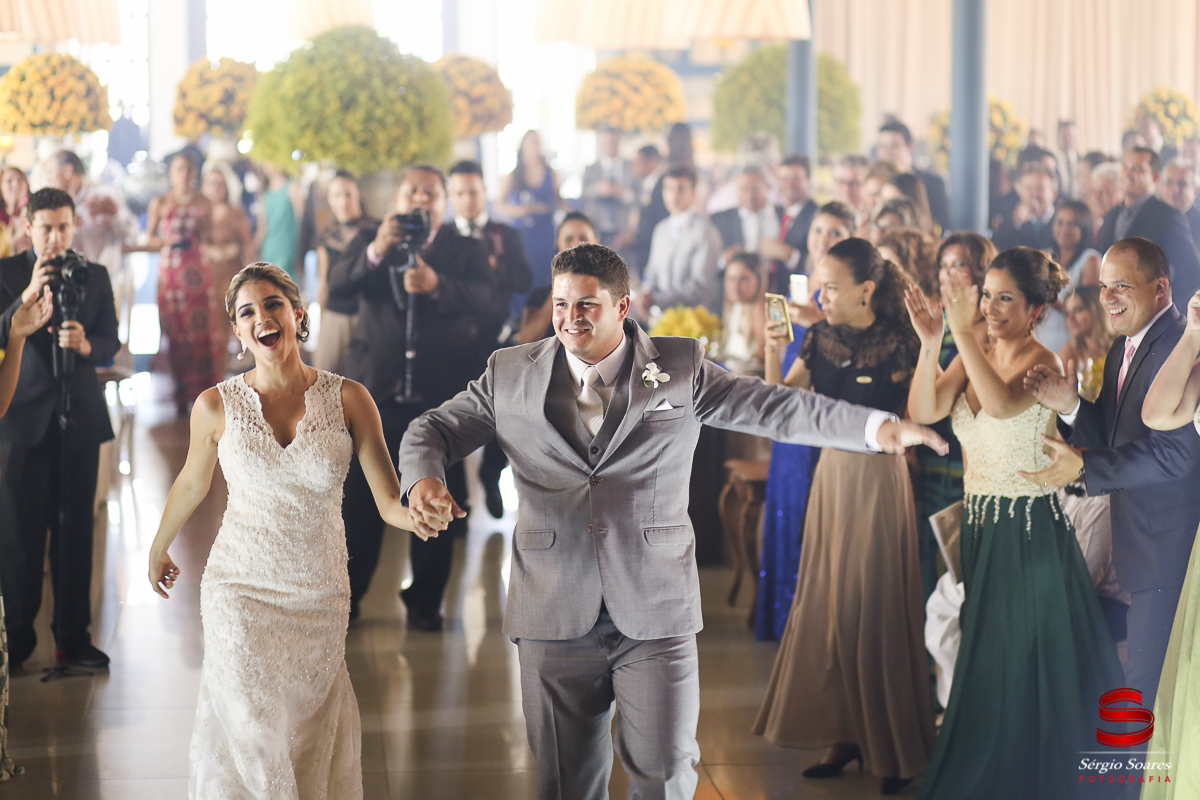 fotografo-fotografia-cuiaba-sergio-soares-fotografia-fotos-de-casamento-aniversario-casamento-patricia-rafael