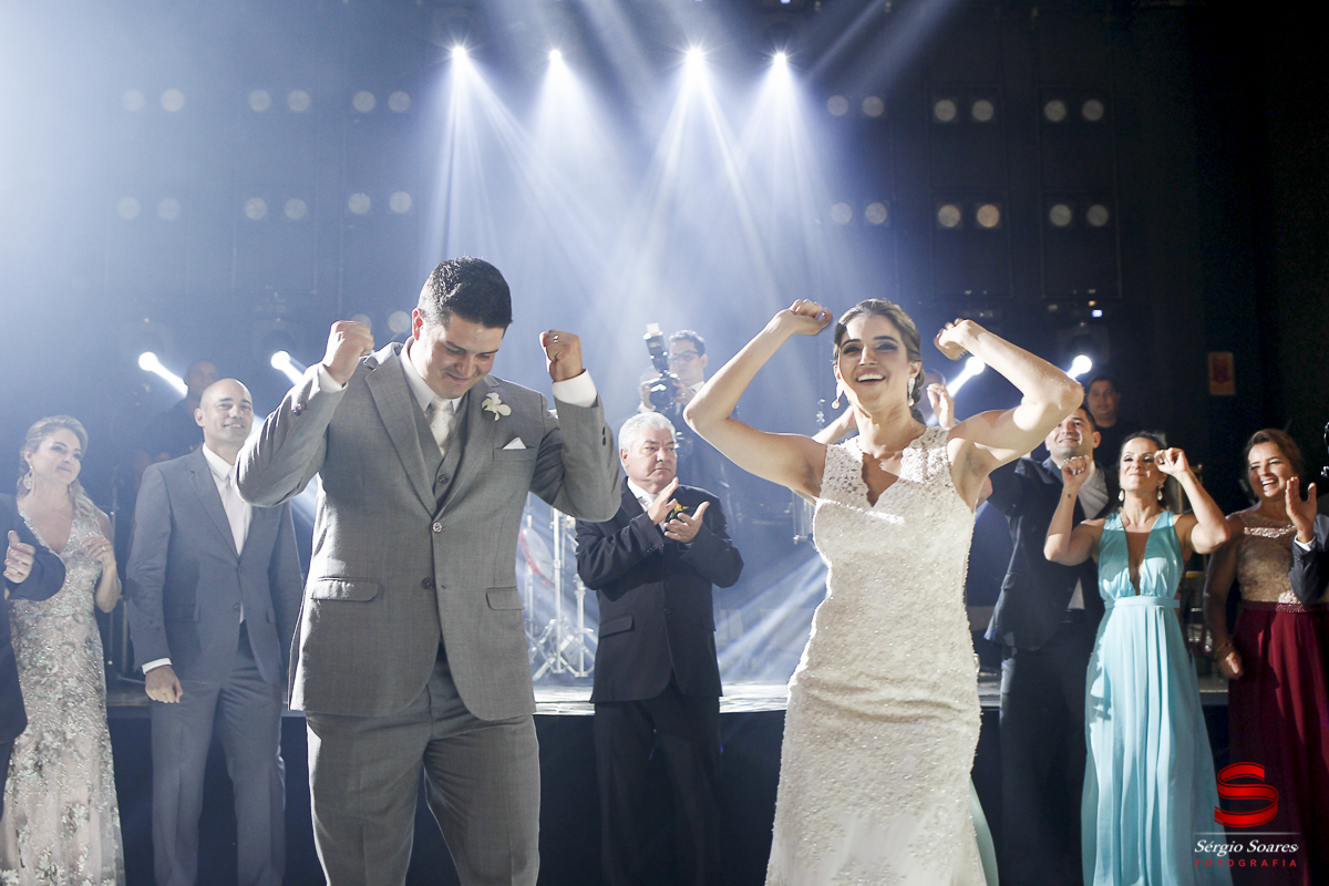 fotografo-fotografia-cuiaba-sergio-soares-fotografia-fotos-de-casamento-aniversario-casamento-patricia-rafael