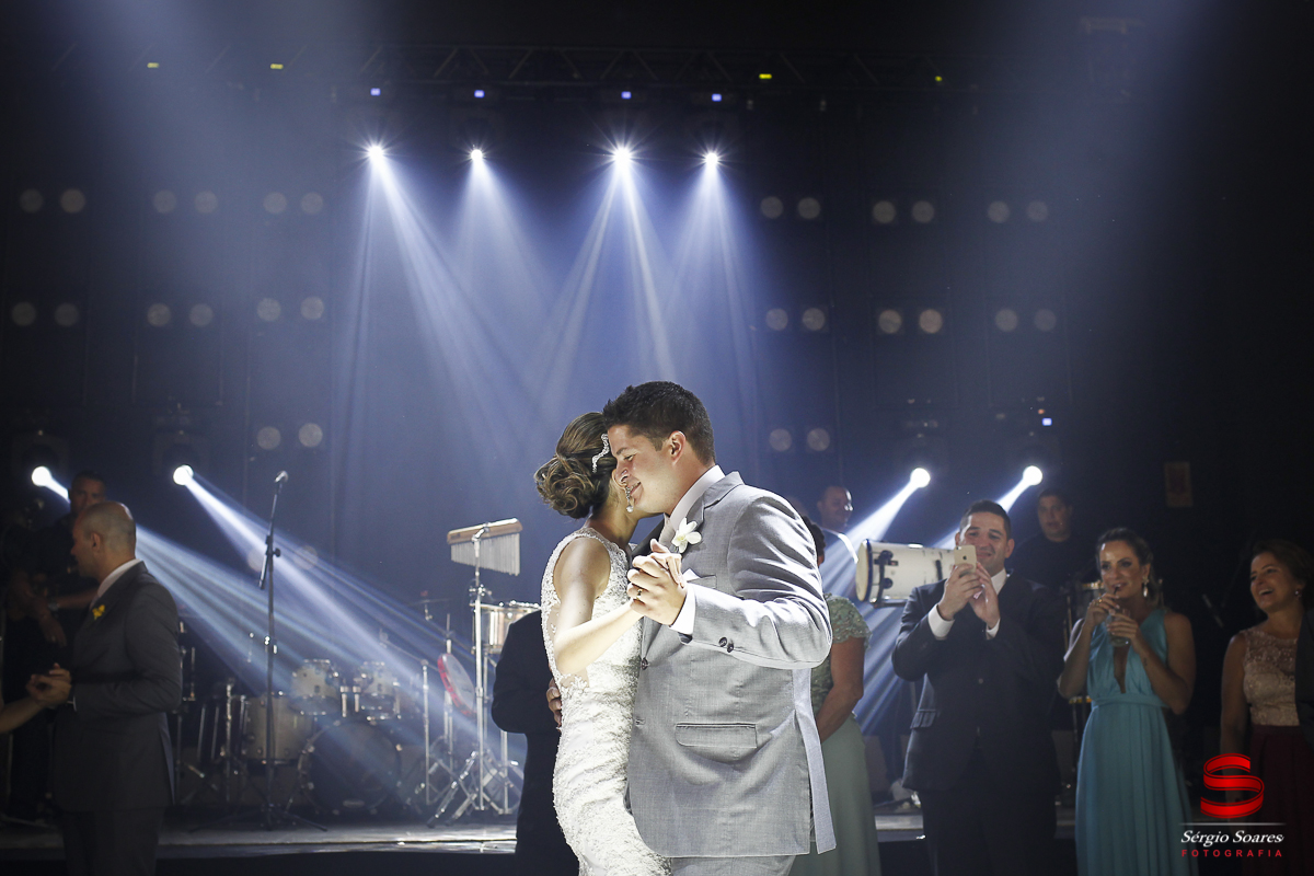 fotografo-fotografia-cuiaba-sergio-soares-fotografia-fotos-de-casamento-aniversario-casamento-patricia-rafael