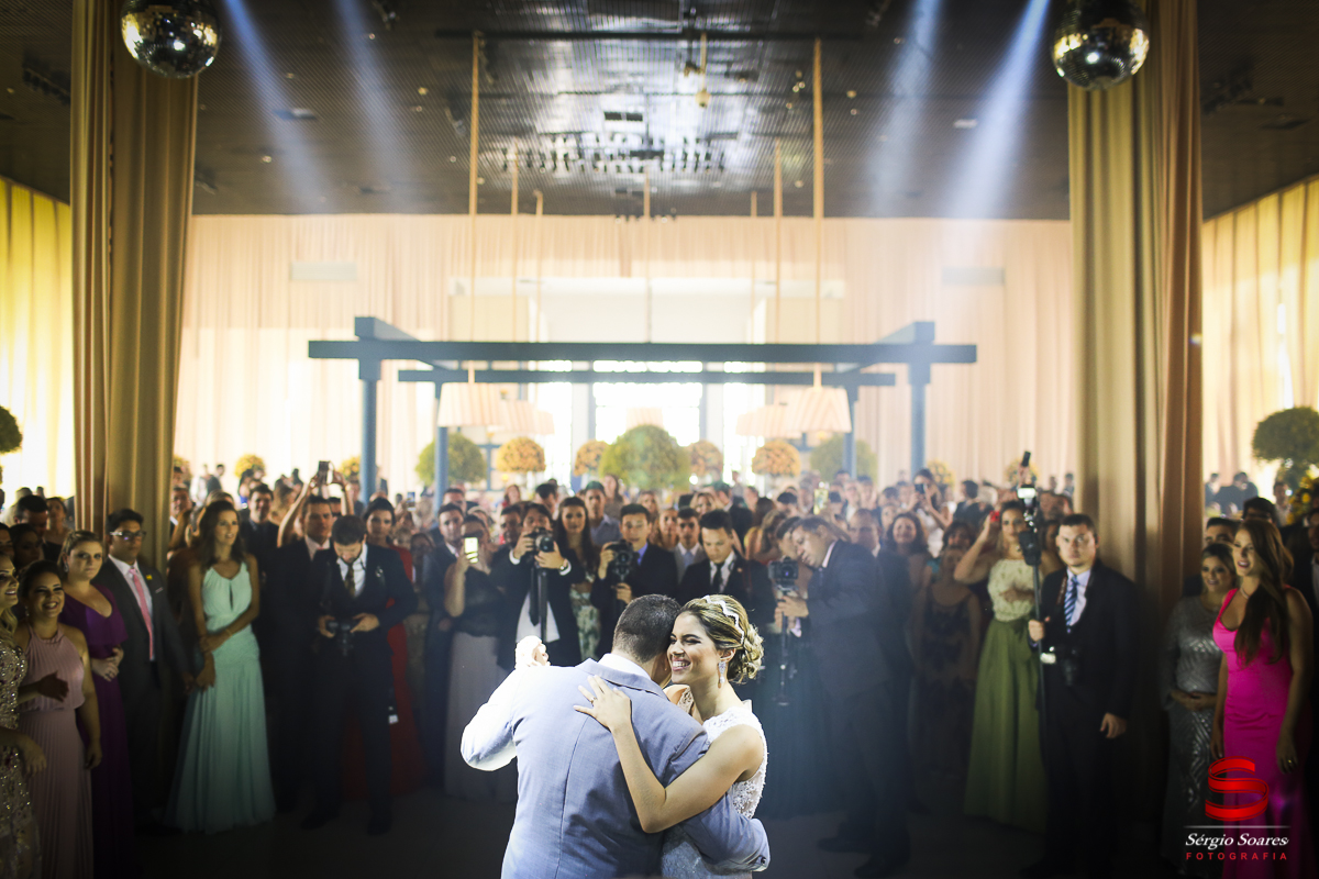 fotografo-fotografia-cuiaba-sergio-soares-fotografia-fotos-de-casamento-aniversario-casamento-patricia-rafael