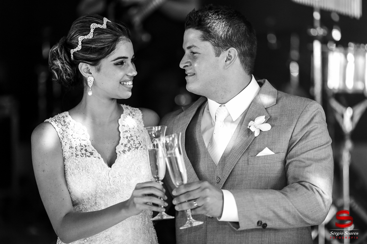 fotografo-fotografia-cuiaba-sergio-soares-fotografia-fotos-de-casamento-aniversario-casamento-patricia-rafael