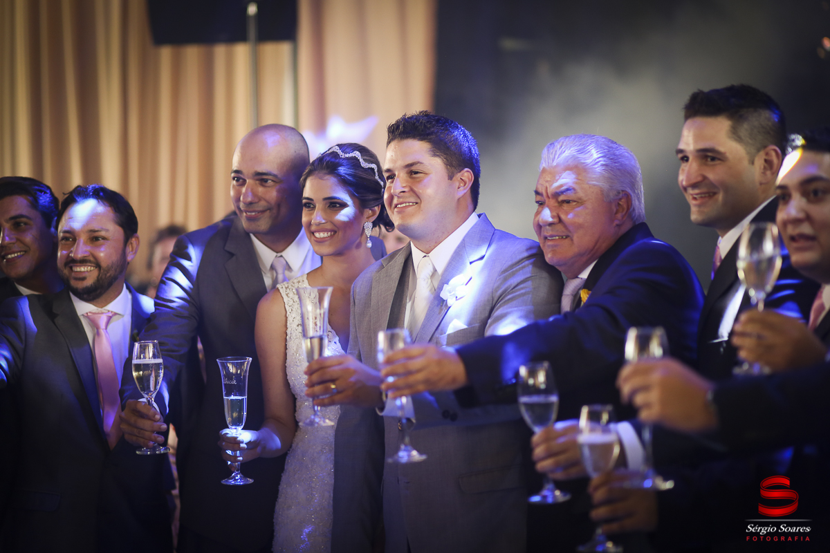 fotografo-fotografia-cuiaba-sergio-soares-fotografia-fotos-de-casamento-aniversario-casamento-patricia-rafael