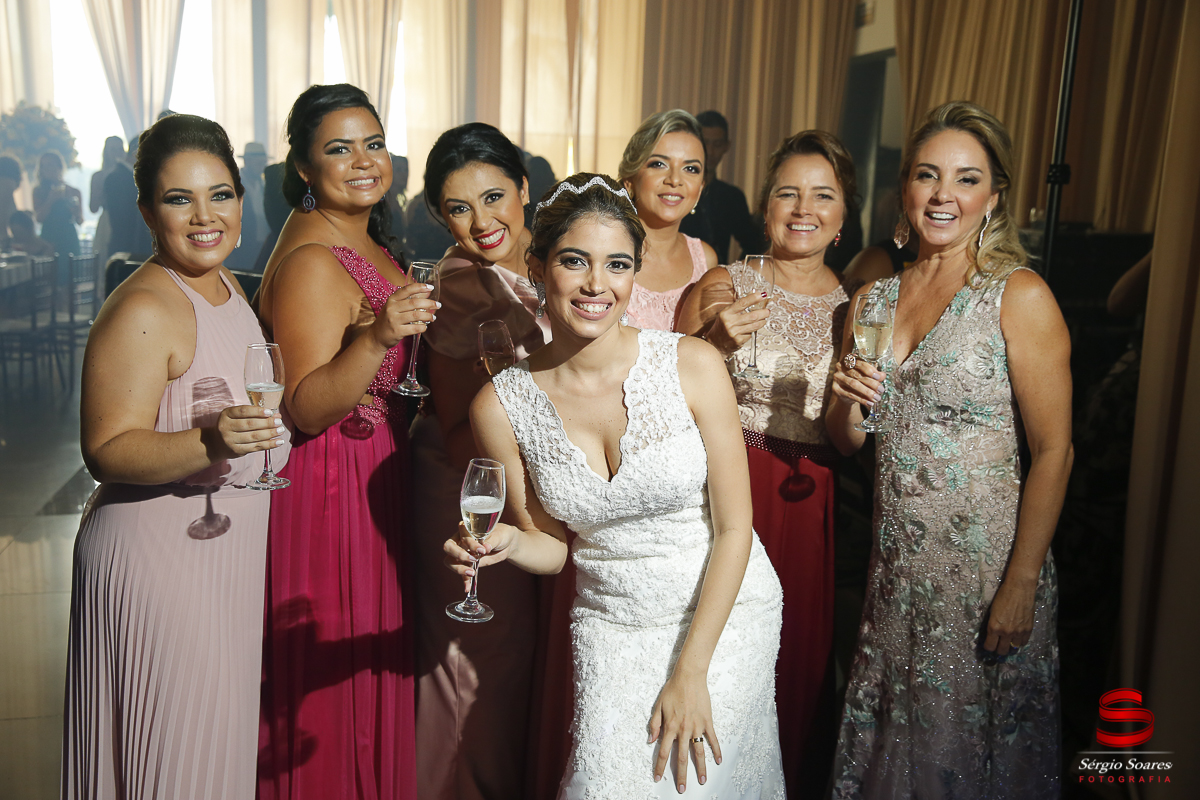 fotografo-fotografia-cuiaba-sergio-soares-fotografia-fotos-de-casamento-aniversario-casamento-patricia-rafael