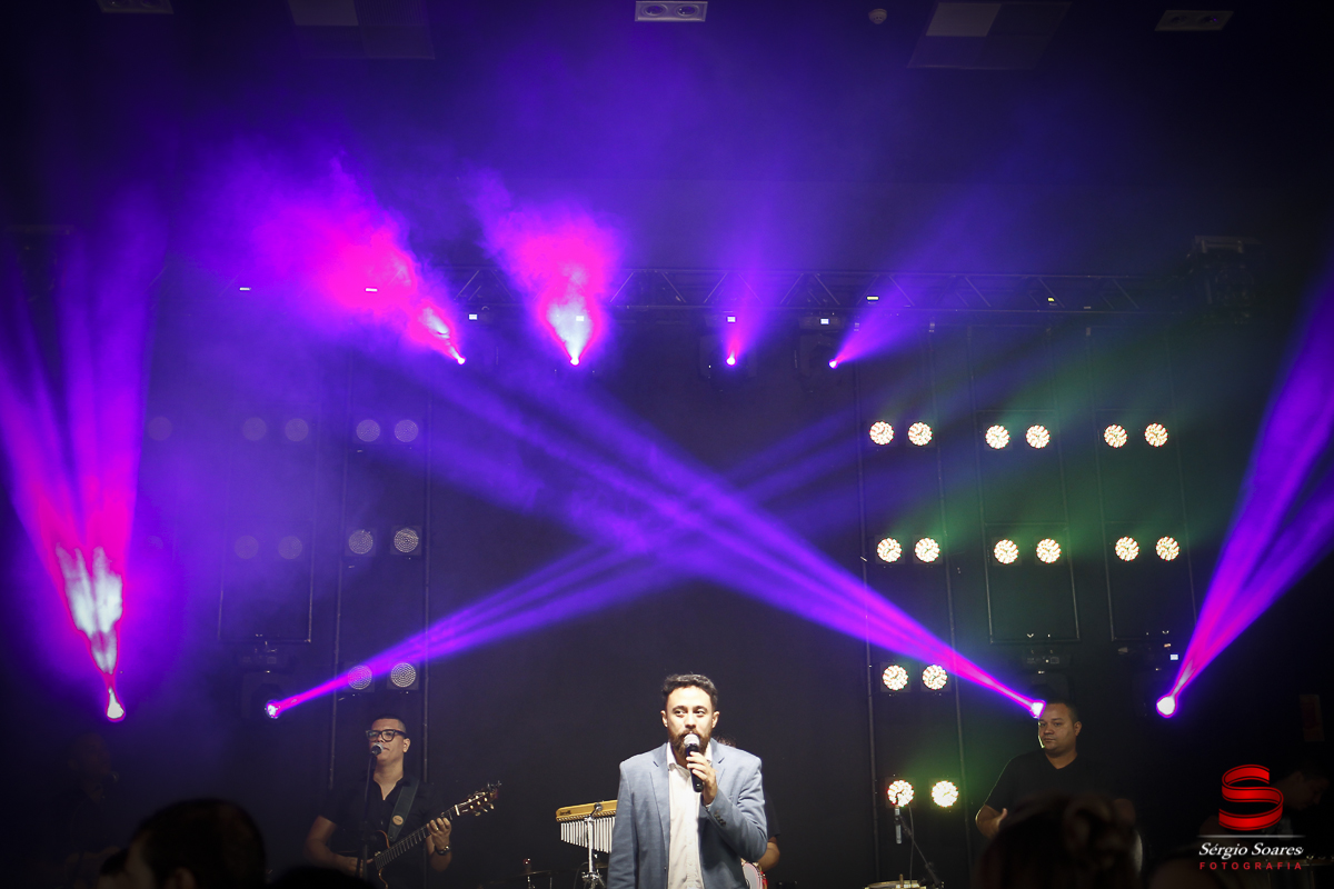 fotografo-fotografia-cuiaba-sergio-soares-fotografia-fotos-de-casamento-aniversario-casamento-patricia-rafael