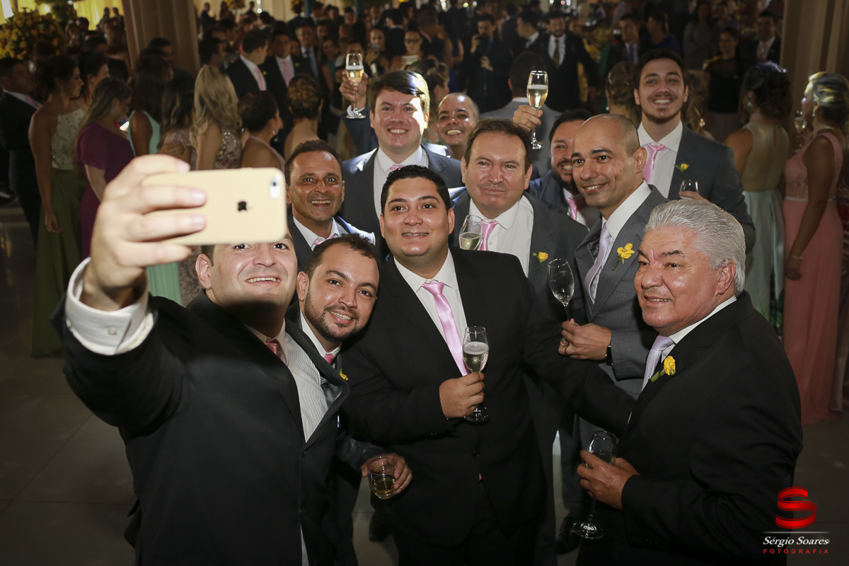 fotografo-fotografia-cuiaba-sergio-soares-fotografia-fotos-de-casamento-aniversario-casamento-patricia-rafael