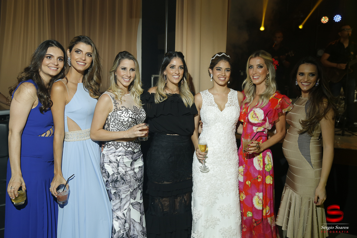 fotografo-fotografia-cuiaba-sergio-soares-fotografia-fotos-de-casamento-aniversario-casamento-patricia-rafael