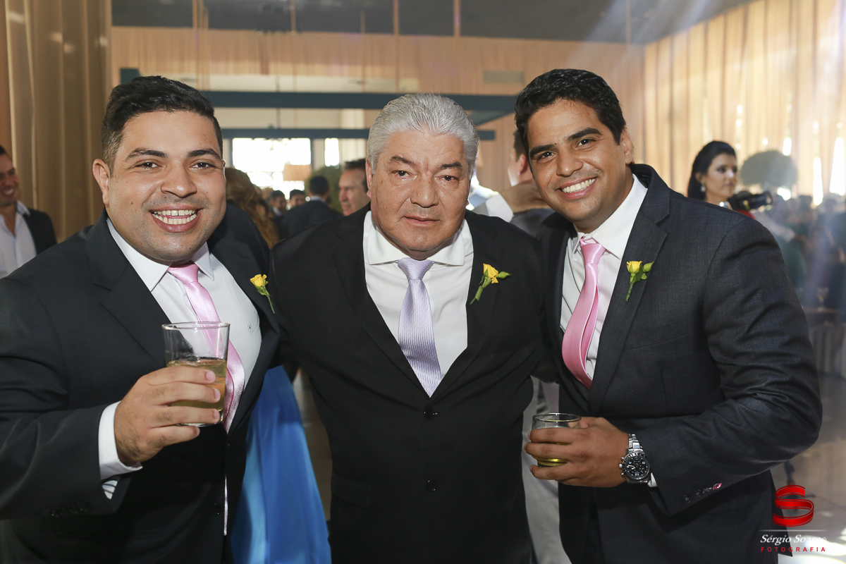 fotografo-fotografia-cuiaba-sergio-soares-fotografia-fotos-de-casamento-aniversario-casamento-patricia-rafael