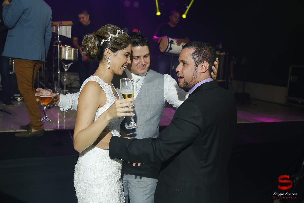 fotografo-fotografia-cuiaba-sergio-soares-fotografia-fotos-de-casamento-aniversario-casamento-patricia-rafael