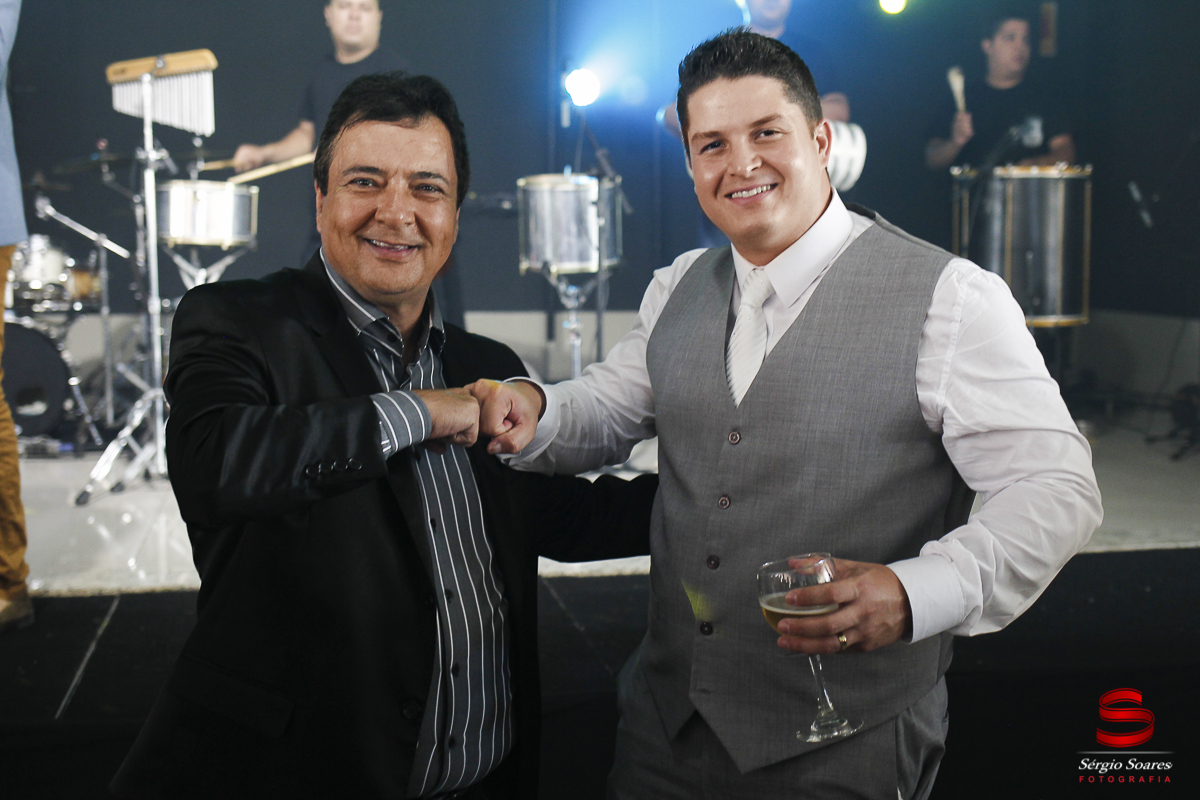 fotografo-fotografia-cuiaba-sergio-soares-fotografia-fotos-de-casamento-aniversario-casamento-patricia-rafael