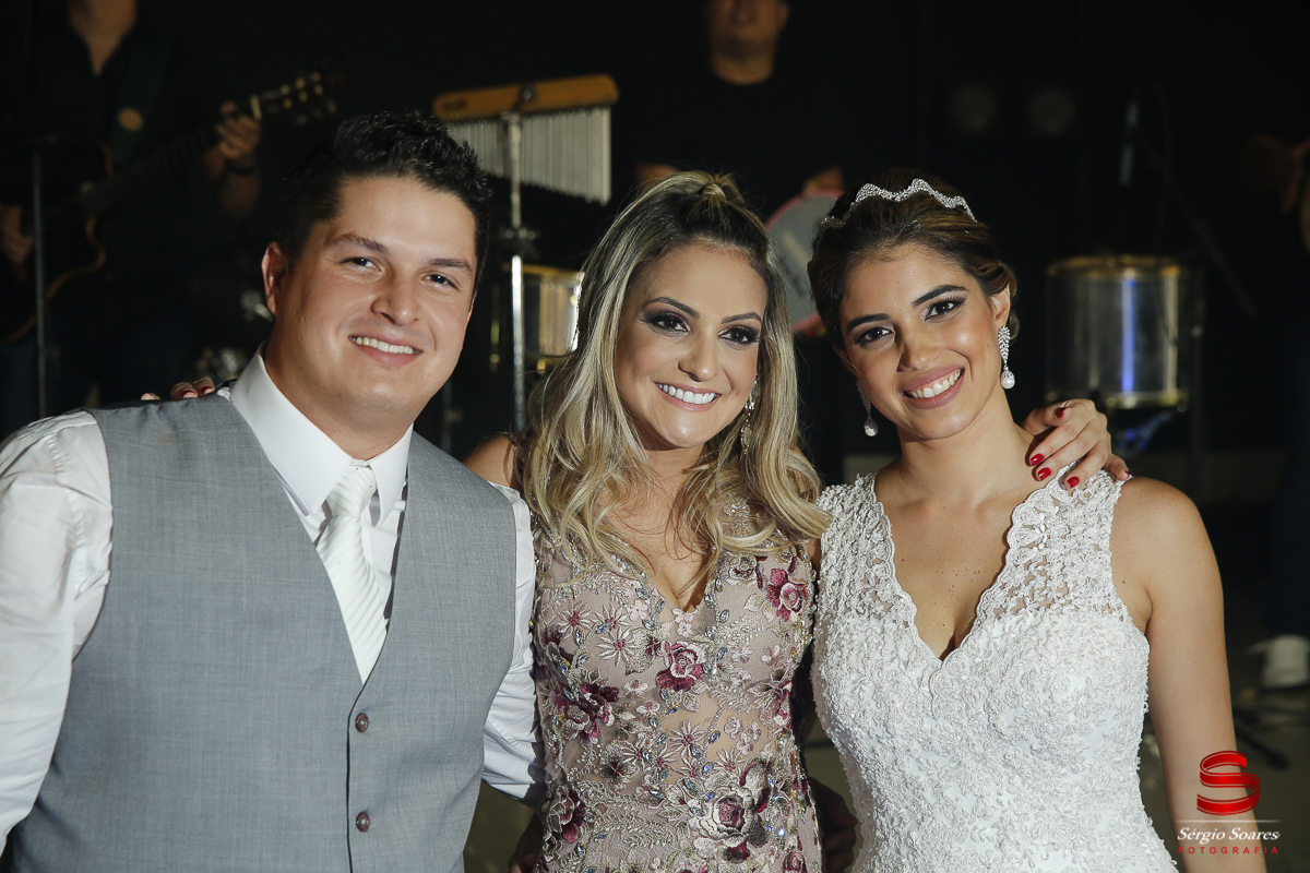 fotografo-fotografia-cuiaba-sergio-soares-fotografia-fotos-de-casamento-aniversario-casamento-patricia-rafael