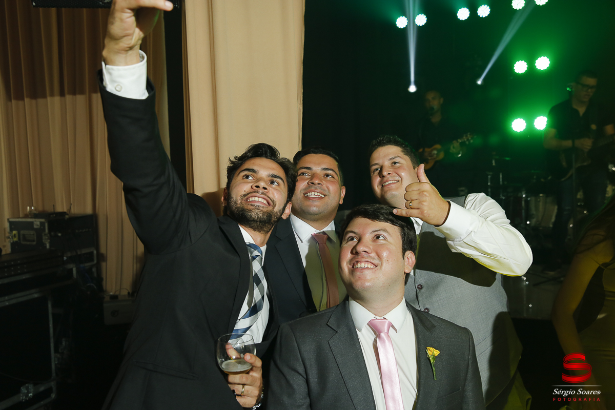 fotografo-fotografia-cuiaba-sergio-soares-fotografia-fotos-de-casamento-aniversario-casamento-patricia-rafael