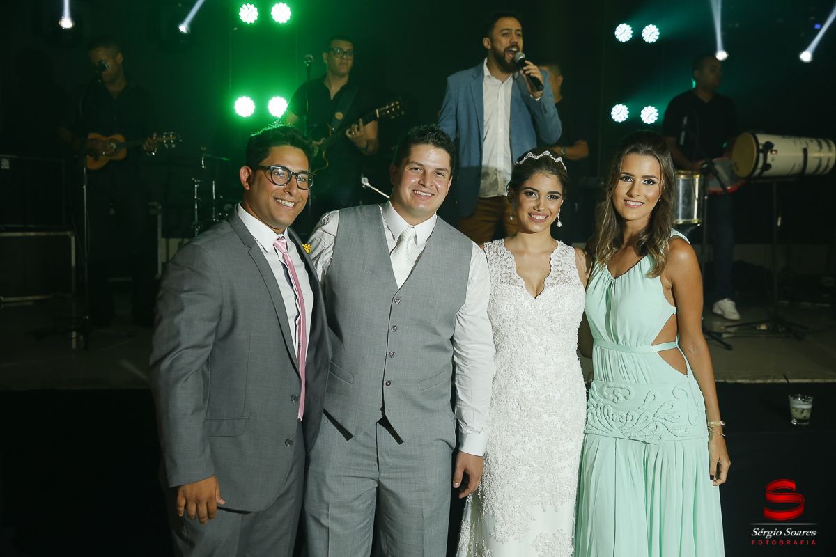 fotografo-fotografia-cuiaba-sergio-soares-fotografia-fotos-de-casamento-aniversario-casamento-patricia-rafael
