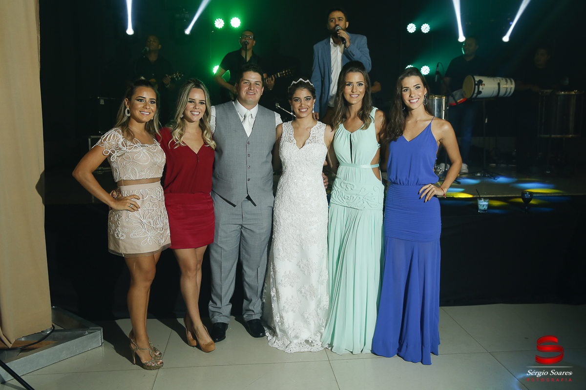 fotografo-fotografia-cuiaba-sergio-soares-fotografia-fotos-de-casamento-aniversario-casamento-patricia-rafael