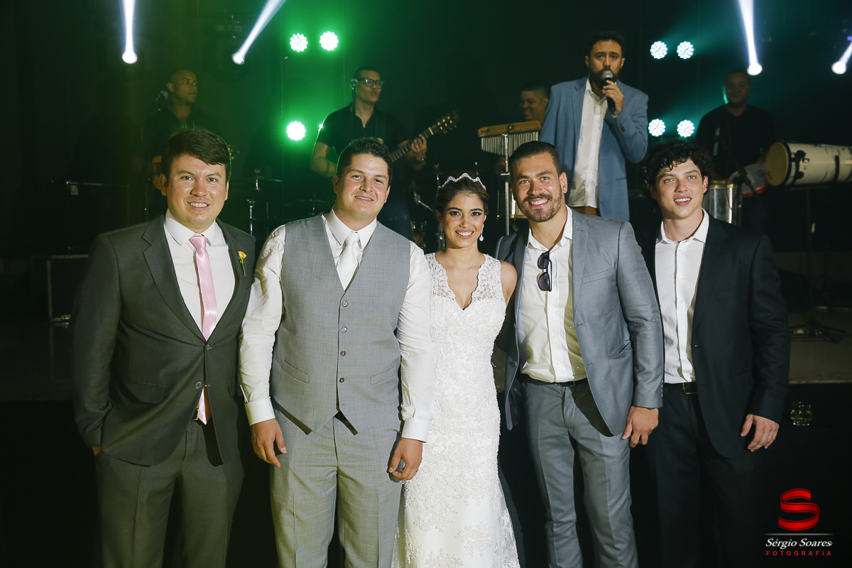 fotografo-fotografia-cuiaba-sergio-soares-fotografia-fotos-de-casamento-aniversario-casamento-patricia-rafael
