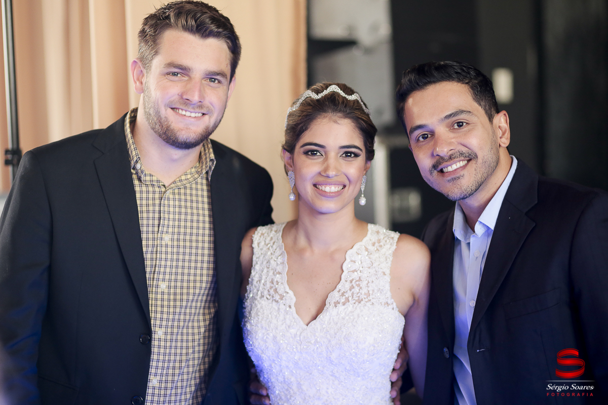 fotografo-fotografia-cuiaba-sergio-soares-fotografia-fotos-de-casamento-aniversario-casamento-patricia-rafael
