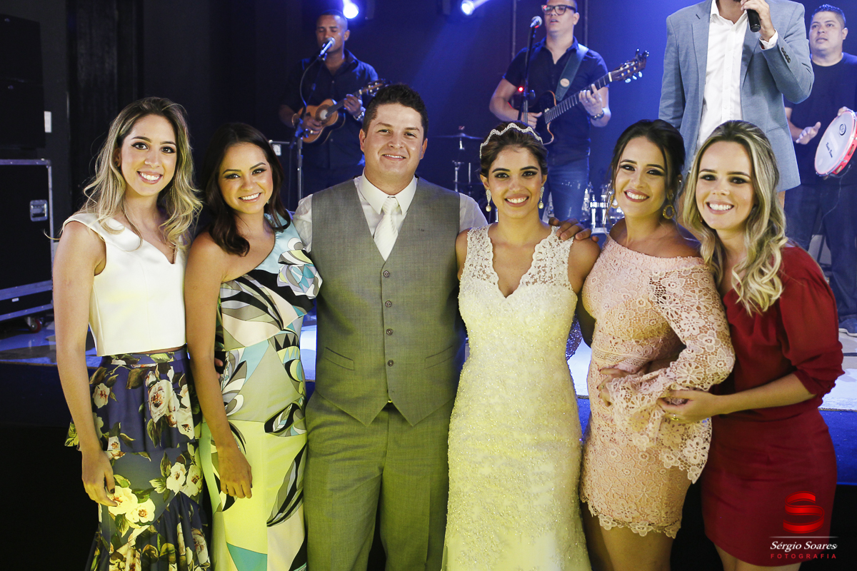 fotografo-fotografia-cuiaba-sergio-soares-fotografia-fotos-de-casamento-aniversario-casamento-patricia-rafael